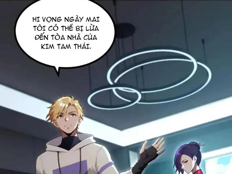 Chung Cực Tùy Ý Thần Hào Hệ Thống Chapter 76 - Trang 2