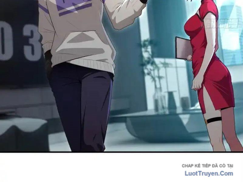 Chung Cực Tùy Ý Thần Hào Hệ Thống Chapter 76 - Trang 2