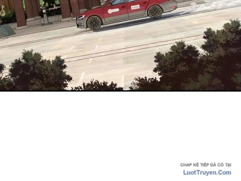 Chung Cực Tùy Ý Thần Hào Hệ Thống Chapter 76 - Trang 2