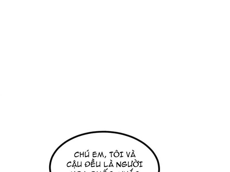 Chung Cực Tùy Ý Thần Hào Hệ Thống Chapter 76 - Trang 2