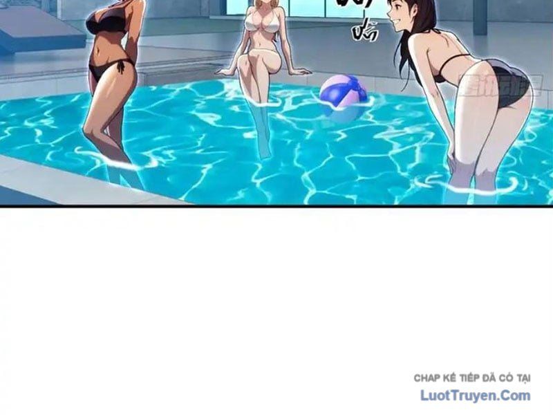 Chung Cực Tùy Ý Thần Hào Hệ Thống Chapter 76 - Trang 2