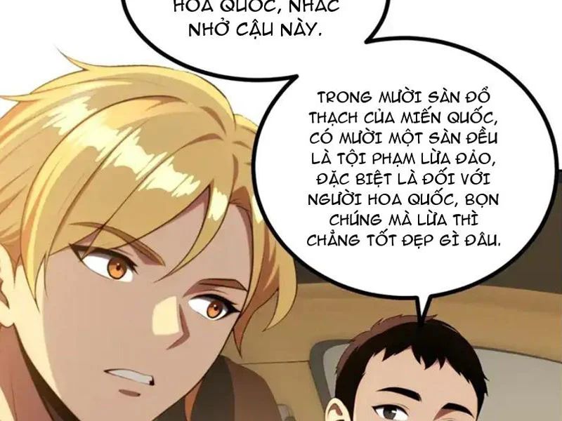 Chung Cực Tùy Ý Thần Hào Hệ Thống Chapter 76 - Trang 2