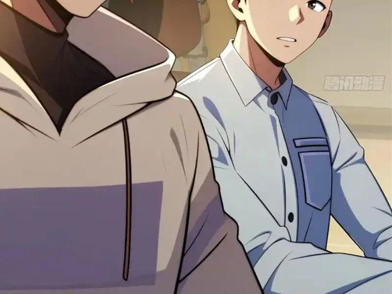 Chung Cực Tùy Ý Thần Hào Hệ Thống Chapter 76 - Trang 2