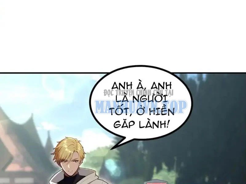 Chung Cực Tùy Ý Thần Hào Hệ Thống Chapter 76 - Trang 2