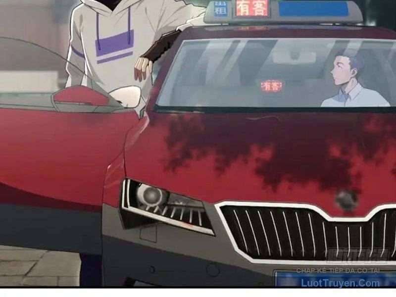 Chung Cực Tùy Ý Thần Hào Hệ Thống Chapter 76 - Trang 2