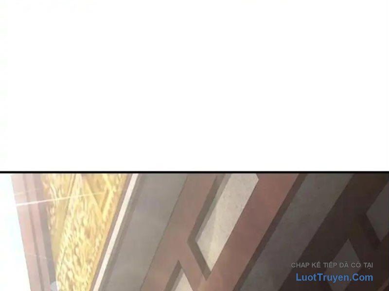 Chung Cực Tùy Ý Thần Hào Hệ Thống Chapter 76 - Trang 2