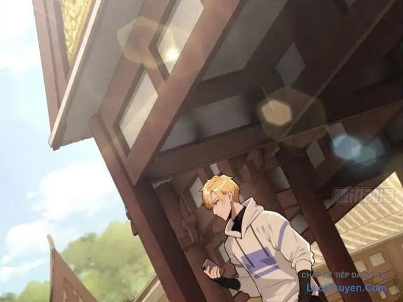 Chung Cực Tùy Ý Thần Hào Hệ Thống Chapter 76 - Trang 2