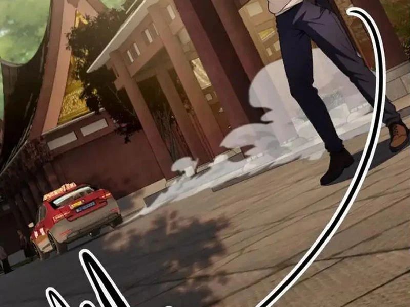 Chung Cực Tùy Ý Thần Hào Hệ Thống Chapter 76 - Trang 2