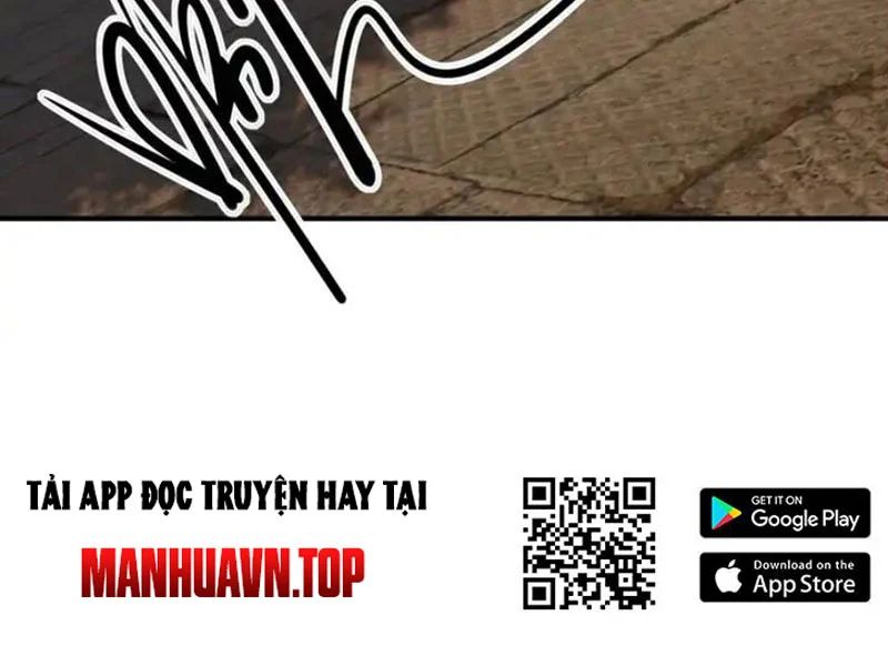 Chung Cực Tùy Ý Thần Hào Hệ Thống Chapter 76 - Trang 2