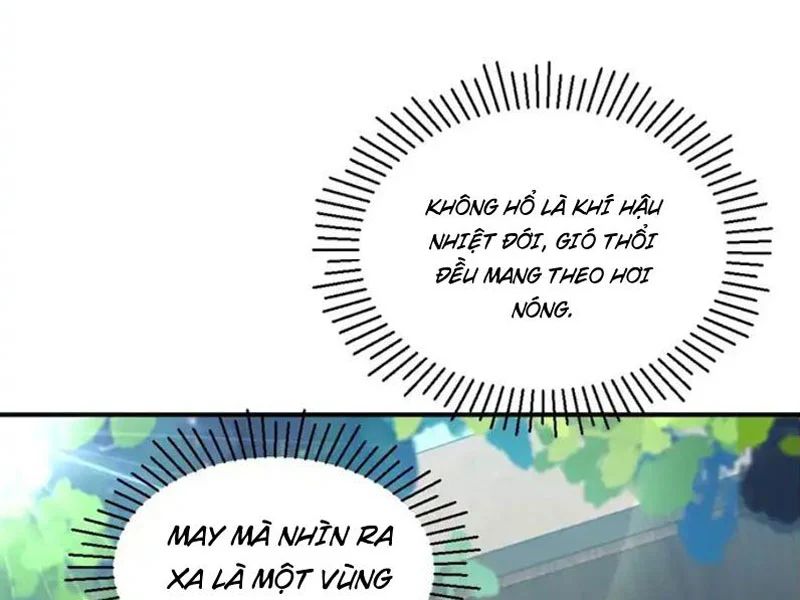 Chung Cực Tùy Ý Thần Hào Hệ Thống Chapter 76 - Trang 2