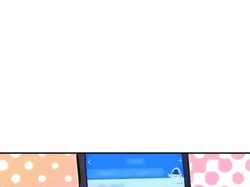 Chung Cực Tùy Ý Thần Hào Hệ Thống Chapter 76 - Trang 2