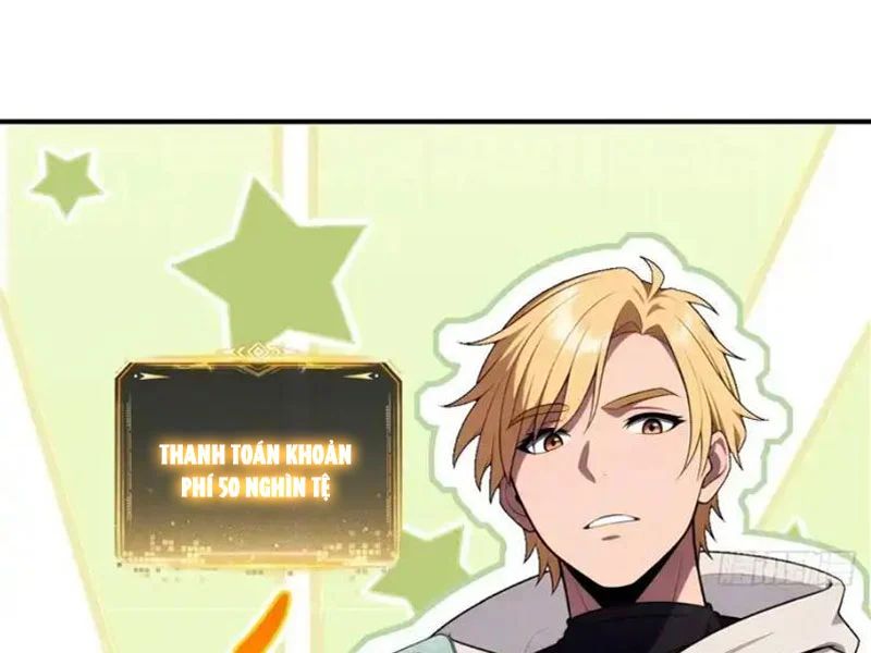 Chung Cực Tùy Ý Thần Hào Hệ Thống Chapter 76 - Trang 2