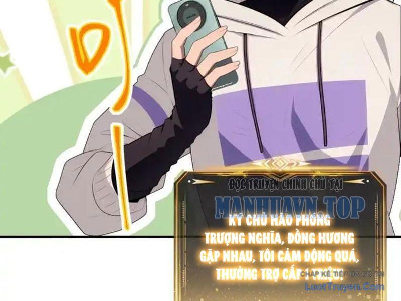 Chung Cực Tùy Ý Thần Hào Hệ Thống Chapter 76 - Trang 2