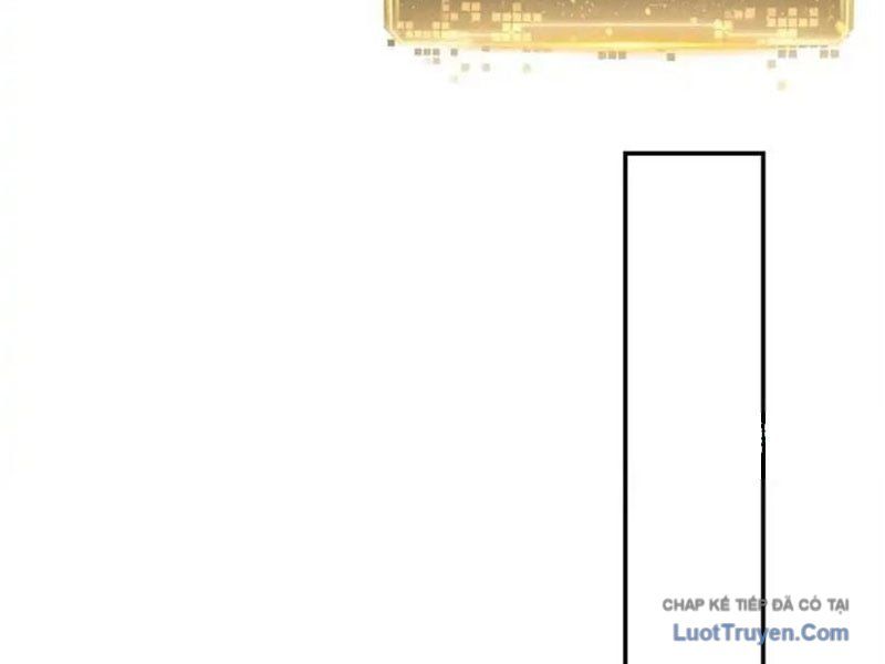 Chung Cực Tùy Ý Thần Hào Hệ Thống Chapter 76 - Trang 2