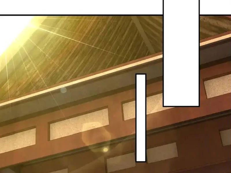 Chung Cực Tùy Ý Thần Hào Hệ Thống Chapter 76 - Trang 2