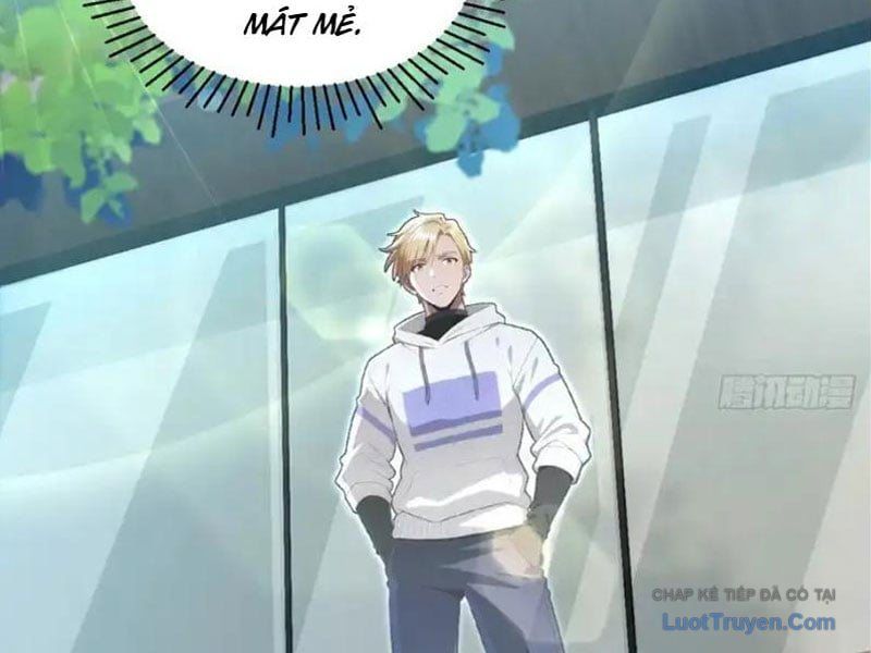 Chung Cực Tùy Ý Thần Hào Hệ Thống Chapter 76 - Trang 2