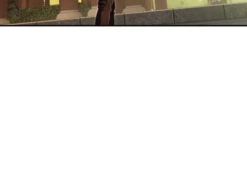 Chung Cực Tùy Ý Thần Hào Hệ Thống Chapter 76 - Trang 2