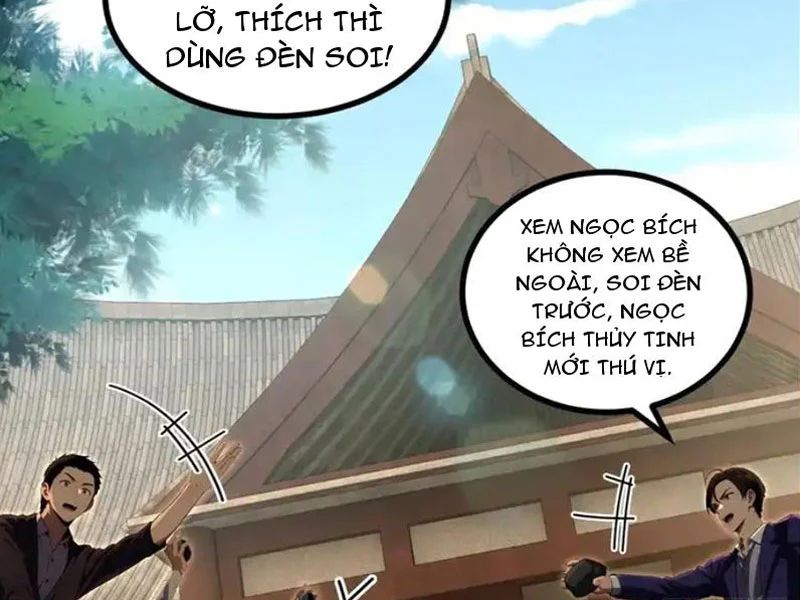 Chung Cực Tùy Ý Thần Hào Hệ Thống Chapter 76 - Trang 2