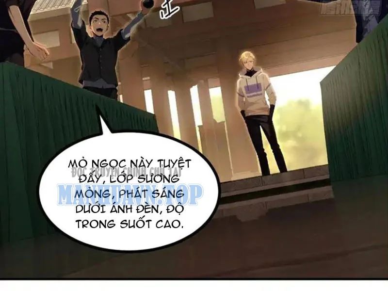 Chung Cực Tùy Ý Thần Hào Hệ Thống Chapter 76 - Trang 2