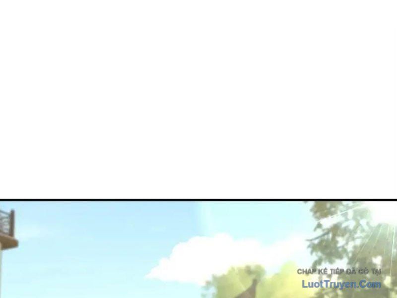 Chung Cực Tùy Ý Thần Hào Hệ Thống Chapter 76 - Trang 2