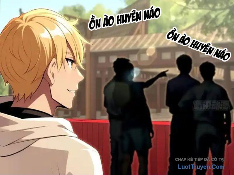 Chung Cực Tùy Ý Thần Hào Hệ Thống Chapter 76 - Trang 2