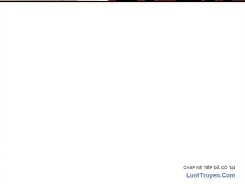 Chung Cực Tùy Ý Thần Hào Hệ Thống Chapter 76 - Trang 2