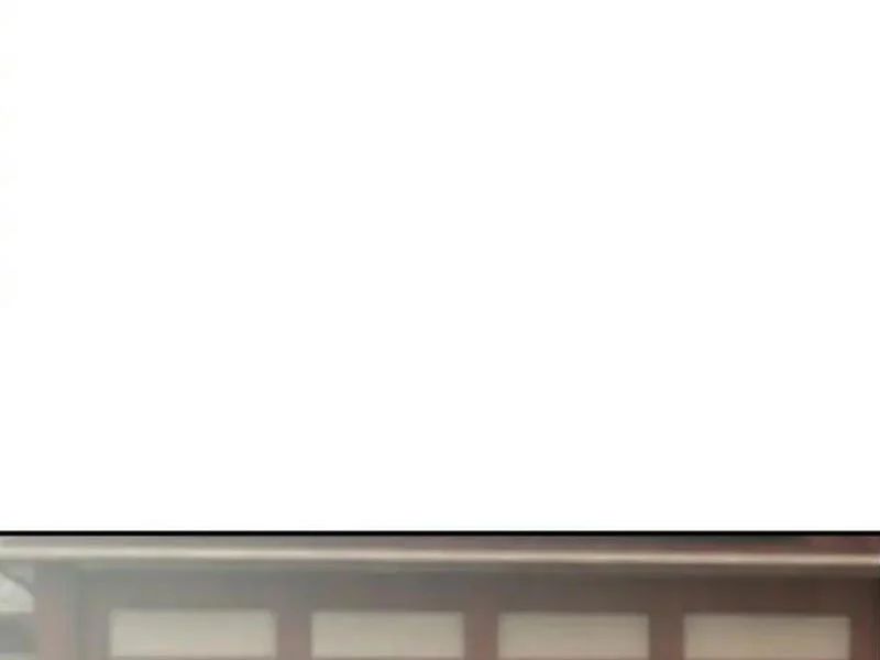 Chung Cực Tùy Ý Thần Hào Hệ Thống Chapter 76 - Trang 2