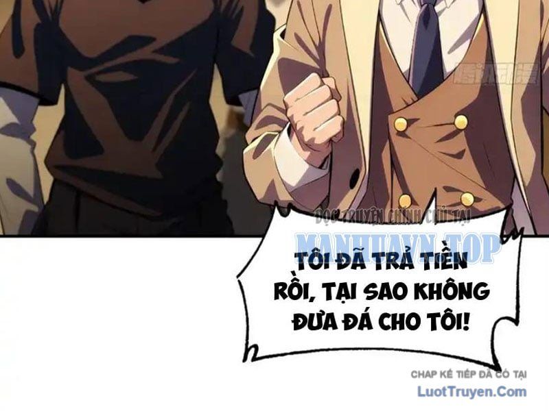 Chung Cực Tùy Ý Thần Hào Hệ Thống Chapter 76 - Trang 2