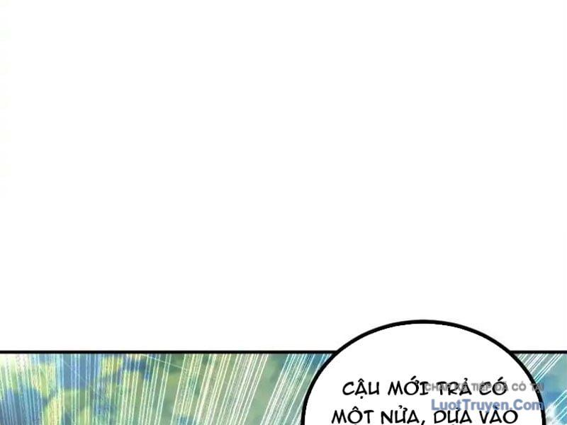 Chung Cực Tùy Ý Thần Hào Hệ Thống Chapter 76 - Trang 2