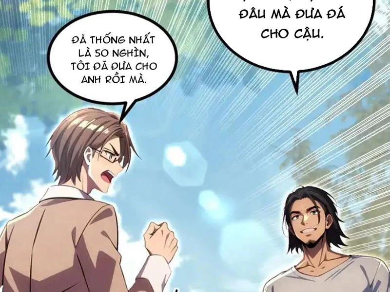 Chung Cực Tùy Ý Thần Hào Hệ Thống Chapter 76 - Trang 2