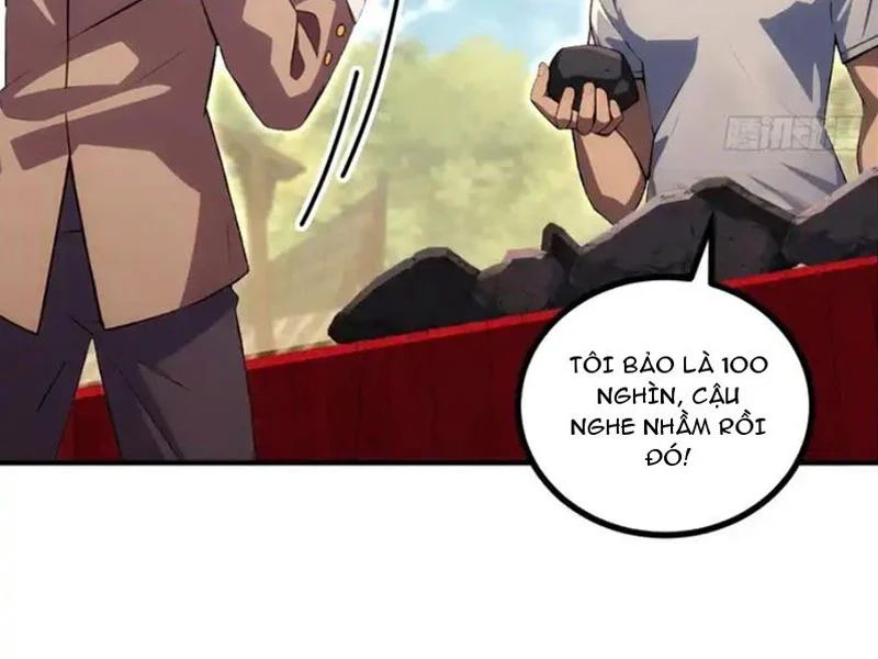 Chung Cực Tùy Ý Thần Hào Hệ Thống Chapter 76 - Trang 2