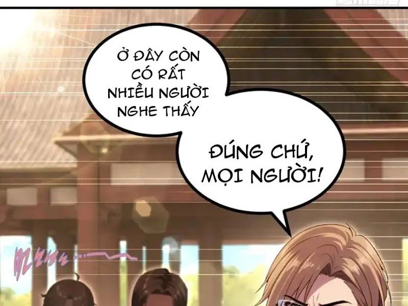 Chung Cực Tùy Ý Thần Hào Hệ Thống Chapter 76 - Trang 2