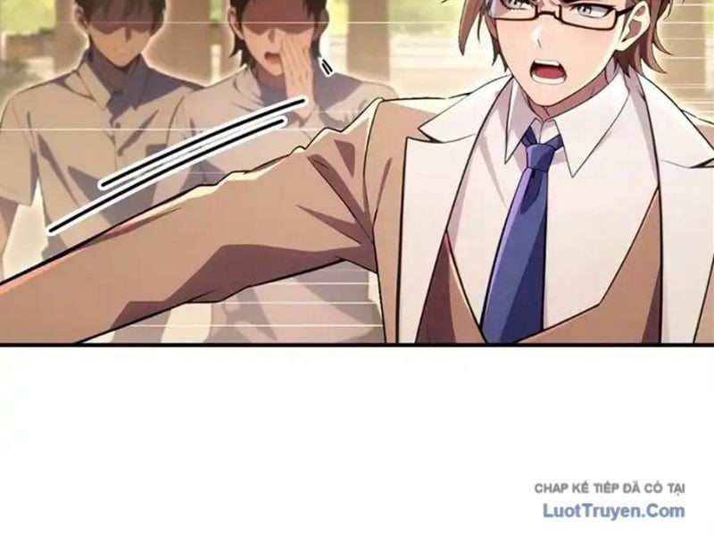 Chung Cực Tùy Ý Thần Hào Hệ Thống Chapter 76 - Trang 2