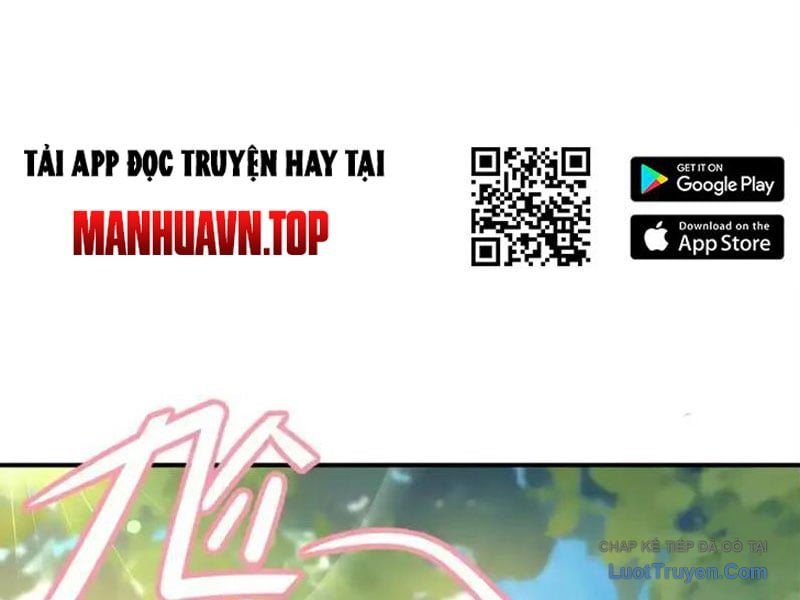 Chung Cực Tùy Ý Thần Hào Hệ Thống Chapter 76 - Trang 2