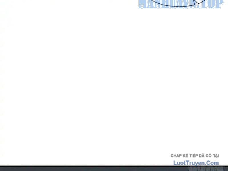 Chung Cực Tùy Ý Thần Hào Hệ Thống Chapter 76 - Trang 2