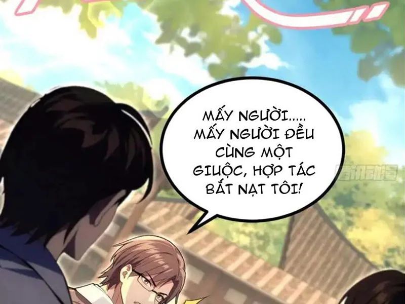 Chung Cực Tùy Ý Thần Hào Hệ Thống Chapter 76 - Trang 2