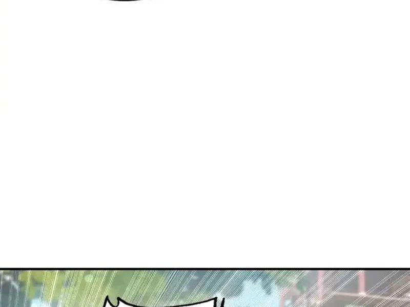 Chung Cực Tùy Ý Thần Hào Hệ Thống Chapter 76 - Trang 2