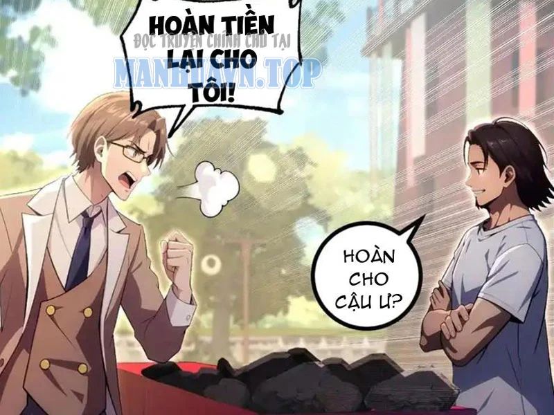 Chung Cực Tùy Ý Thần Hào Hệ Thống Chapter 76 - Trang 2