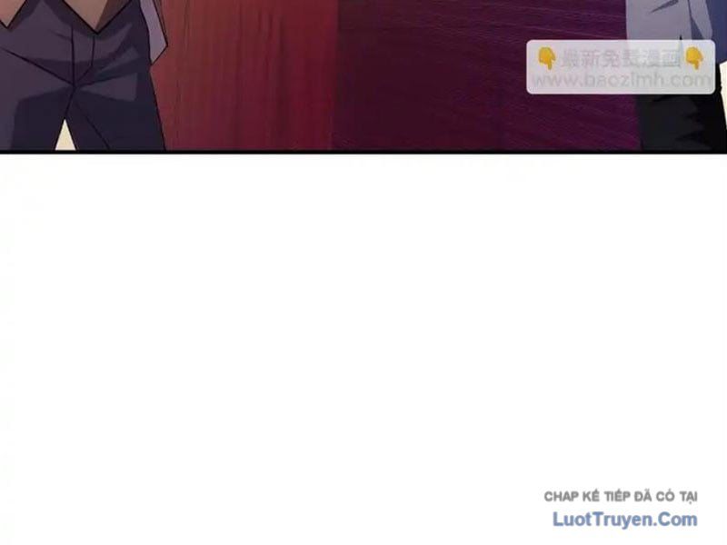 Chung Cực Tùy Ý Thần Hào Hệ Thống Chapter 76 - Trang 2