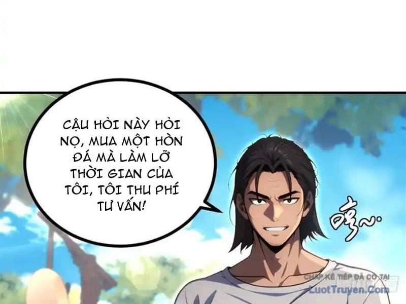 Chung Cực Tùy Ý Thần Hào Hệ Thống Chapter 76 - Trang 2