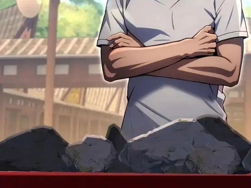 Chung Cực Tùy Ý Thần Hào Hệ Thống Chapter 76 - Trang 2