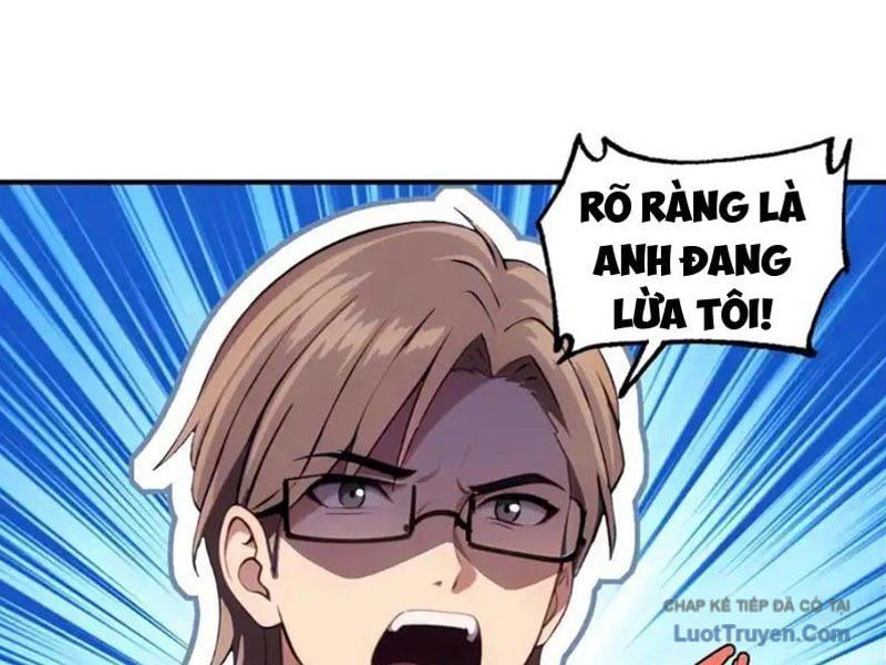 Chung Cực Tùy Ý Thần Hào Hệ Thống Chapter 76 - Trang 2