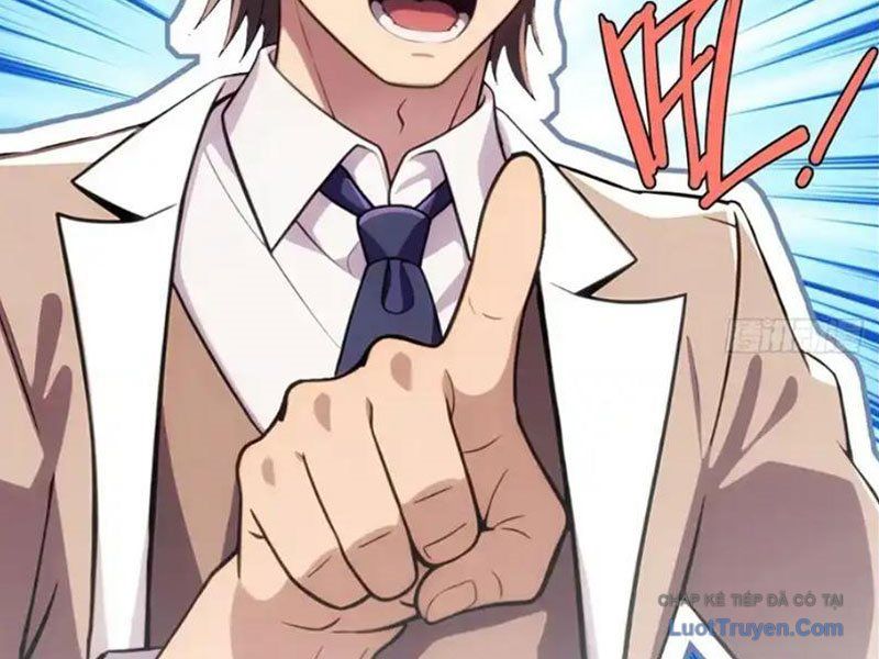 Chung Cực Tùy Ý Thần Hào Hệ Thống Chapter 76 - Trang 2