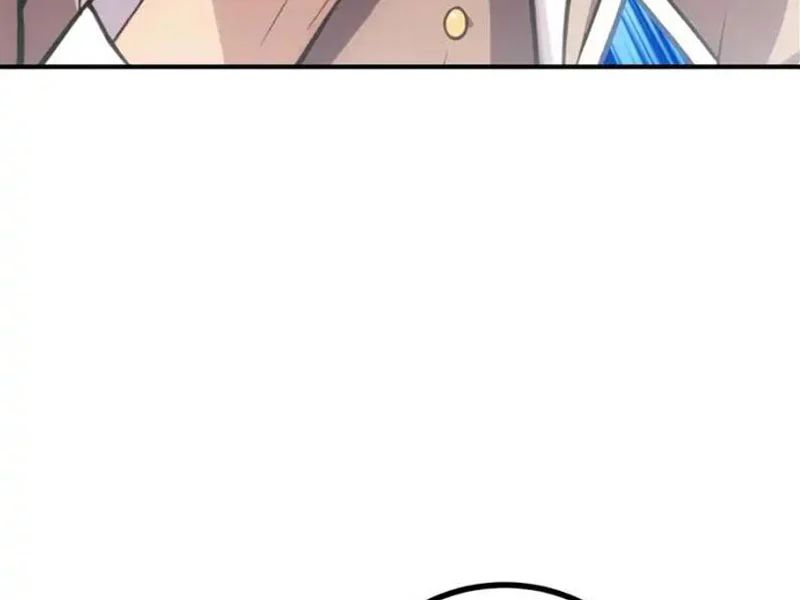 Chung Cực Tùy Ý Thần Hào Hệ Thống Chapter 76 - Trang 2