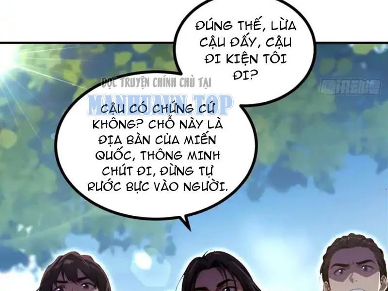 Chung Cực Tùy Ý Thần Hào Hệ Thống Chapter 76 - Trang 2