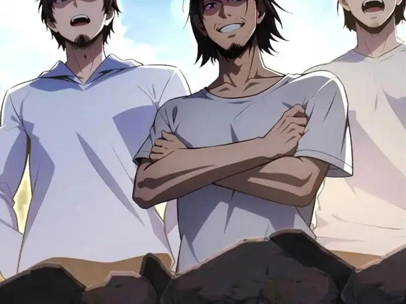 Chung Cực Tùy Ý Thần Hào Hệ Thống Chapter 76 - Trang 2