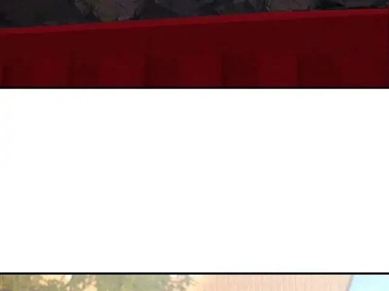 Chung Cực Tùy Ý Thần Hào Hệ Thống Chapter 76 - Trang 2