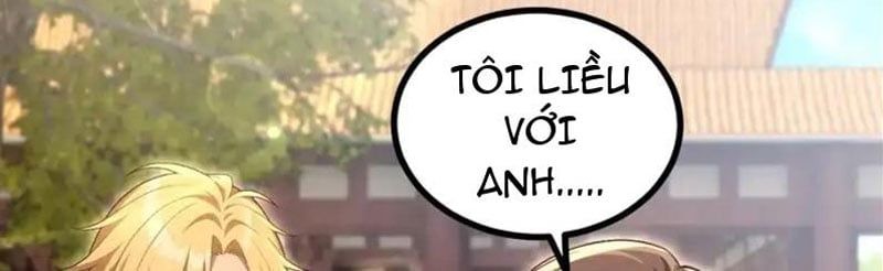 Chung Cực Tùy Ý Thần Hào Hệ Thống Chapter 76 - Trang 2