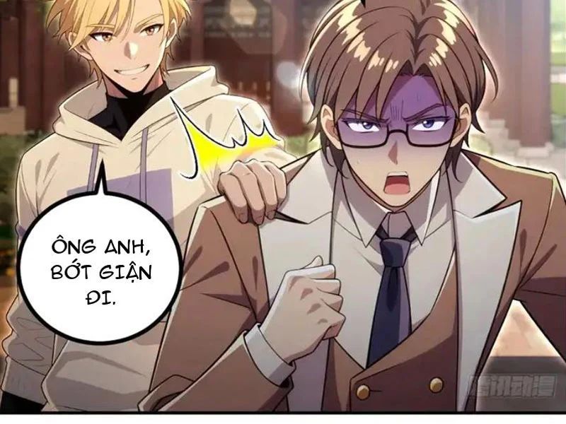 Chung Cực Tùy Ý Thần Hào Hệ Thống Chapter 76 - Trang 2