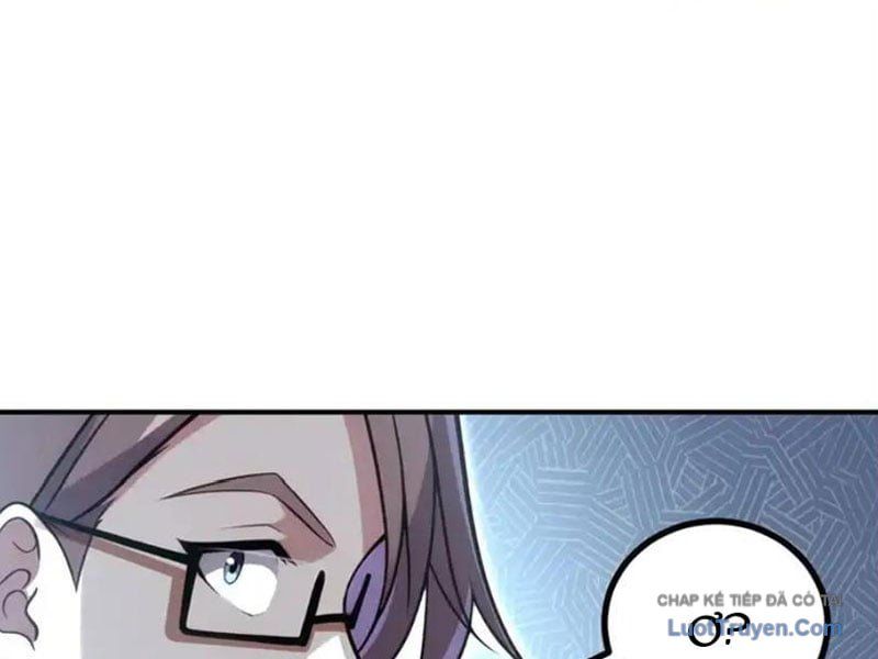 Chung Cực Tùy Ý Thần Hào Hệ Thống Chapter 76 - Trang 2